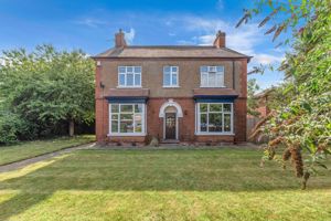 Photo 46- click for photo gallery